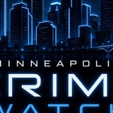 MPLS Crime Watch